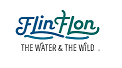 The City of Flin Flon 