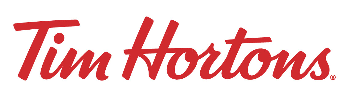 Timbits 