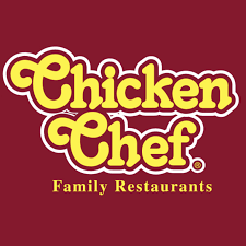 Chicken Chef