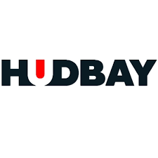 Hudbay